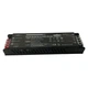 Блок питания BIOM Professional DC24 400W BPX-24-400 16,6А - изображение 1