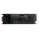 Блок питания BIOM Professional DC24 400W BPX-24-400 16,6А - изображение 2