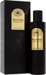 Парфумована вода унісекс La Maison de la Vanille Royal Oud 100 мл (3542771101205) - зображення 3