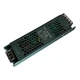 Блок питания BIOM DC12 200W 16.5А LED-12-200 - изображение 1