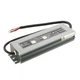 Блок питания BIOM Professional DC12 150W WBP-150 12.5А герметичный - изображение 1