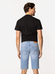 Spodenki męskie jeansowe Lee Cooper Tom-3155 32 Błękitne (5905991738763) - obraz 4