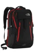 Рюкзак The North Face Router 35L 2/6 черный - изображение 1