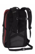 Рюкзак The North Face Router 35L 2/6 черный - изображение 2