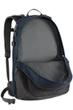 Рюкзак The North Face Router Transit 35L синий - изображение 4