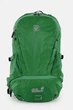 Рюкзак Jack Wolfskin Moab Jam 30L зелёный - изображение 1