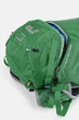 Рюкзак Jack Wolfskin Moab Jam 30L зелёный - изображение 8