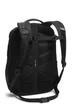 Рюкзак The North Face Recon 31L черный - изображение 3