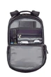 Рюкзак The North Face Recon 31L черный - изображение 6