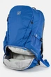 Рюкзак Jack Wolfskin Moab Jam 30L синий - изображение 8