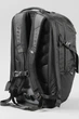 Рюкзак The North Face Surge 33L-2 черный - изображение 6