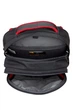 Рюкзак The North Face Recon 31L красный - изображение 5