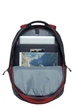 Рюкзак The North Face Recon 31L красный - изображение 6