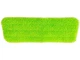 Запаска Kamille из микрофибры - изображение 1