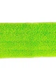 Запаска Kamille из микрофибры - изображение 4