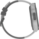 Smartwatch dla dzieci Bemi Linko 2 Grey (6972689174720) - obraz 7