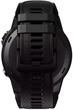 Smartwatch Zeblaze Stratos 3 Pro Ember Black (Zeb000010) - obraz 5
