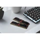 Модуль памяти для компьютера DDR4 32GB (2x16GB) 3200 MHz IRDM Black Goodram (IR-X3200D464L16A/32GDC) - изображение 3