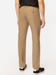 Spodnie slim fit męskie Lee Cooper Galata-3600 36-32 Ciemnobeżowe (5905991724902) - obraz 2