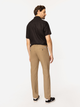 Spodnie slim fit męskie Lee Cooper Galata-3600 29-32 Ciemnobeżowe (5905991724810) - obraz 4