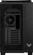 Корпус Asus GT502 Horizon ARGB Black (90DC0090-B19020) - изображение 3
