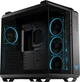 Корпус Asus GT502 Horizon ARGB Black (90DC0090-B19020) - изображение 4