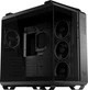 Корпус Asus GT502 Horizon ARGB Black (90DC0090-B19020) - изображение 5