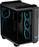 Корпус Asus GT502 Horizon ARGB Black (90DC0090-B19020) - изображение 6