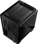 Корпус Asus GT502 Horizon ARGB Black (90DC0090-B19020) - изображение 11