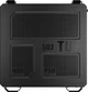 Корпус Asus GT502 Horizon ARGB Black (90DC0090-B19020) - изображение 14