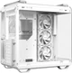 Корпус Asus GT502 Horizon ARGB White (90DC0093-B19010) - изображение 8