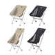 Крісло складане Naturehike Stellaluna L04 CNK2450JJ015, розмір L, алюміній, коричневий - зображення 6