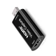 Внешняя карта видеозахвата USB HDMI, портативная плата для стрима и записи, Full HD 1080p, вход 4K - изображение 5