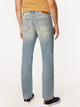 Джинси Regular Fit чоловічі Lee Cooper Lc118-1067 36-32 Блакитні (5905991744900) - зображення 2