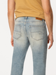 Джинси Regular Fit чоловічі Lee Cooper Lc118-1067 33-30 Блакитні (5905991744849) - зображення 6