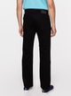 Jeansy regular fit męskie Lee Cooper Lc118-1900 32-32 Czarne (5905991743767) - obraz 2