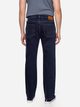 Jeansy regular fit męskie Lee Cooper Lc118 32-30 Granatowe (5905991743514) - obraz 2