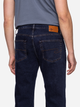 Jeansy regular fit męskie Lee Cooper Lc118 33-30 Granatowe (5905991743545) - obraz 4