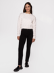 Jeansy skinny damskie Lee Cooper Lc8151-8151 29-30 Czarne (5905991742739) - obraz 3