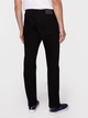 Jeansy slim fit męskie Lee Cooper -1900 30-32 Czarne (5905991743965) - obraz 2