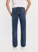 Jeansy slim fit męskie Lee Cooper Lc7504-1558 31-32 Niebieskie (5905991743330) - obraz 2