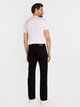 Джинси Slim Fit чоловічі Lee Cooper -1900 33-30 Чорні (5905991744023) - зображення 4