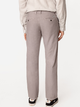 Spodnie slim fit męskie Lee Cooper Galata-3600 33-32 Szare (5905991724735) - obraz 2