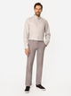 Spodnie slim fit męskie Lee Cooper Galata-3600 32-32 Szare (5905991724711) - obraz 3