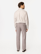 Spodnie slim fit męskie Lee Cooper Galata-3600 33-32 Szare (5905991724735) - obraz 4