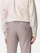 Spodnie slim fit męskie Lee Cooper Galata-3600 36-32 Szare (5905991724773) - obraz 6