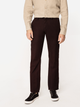 Штани чоловічі Lee Cooper Galata-3600 32-34 Чорні (5905991724391) - зображення 1