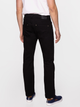 Джинси Regular fit чоловічі Lee Cooper HARRY-1900 34-34 Чорні (5905991702566) - зображення 2
