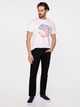 Джинси Regular Fit чоловічі Lee Cooper Harry-1900 29-32 Чорні (5905991744337) - зображення 4