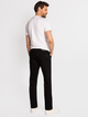 Джинси Regular Fit чоловічі Lee Cooper Harry-1900 31-32 Чорні (5905991744375) - зображення 3